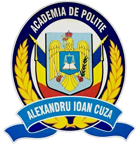 academia de politie site